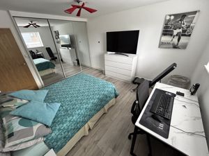 Photo 21- click for photo gallery